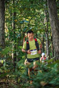 BIB: 2049
                            <button type="button" onclick="openModal(22650556)" class="btn btn-primary btn-sm float-right btn-popup" data-toggle="modal" data-target=".modal-high-quality">
                        <i class="fas fa-shopping-cart"></i> Add to Cart
                    </button>
                                            <button type="button" onclick="isThisMe(22650556, true)" class="btn btn-success btn-sm float-right btn-popup btn-isme hidden" data-toggle="tooltip" data-placement="bottom" title="นี่คือรูปของคุณใช่ไหม คลิกที่นี่เพื่อเอาเข้าอัลบั้ม">
                        <i class="fas fa-plus"></i> Add to album
                    </button>
                    <button type="button" onclick="isThisMe(22650556, false)" class="btn btn-warning btn-sm float-right btn-popup btn-isnotme hidden">
                        <i class="fas fa-ban"></i> Remove from album
                    </button>